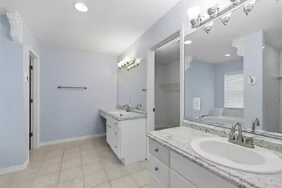 3015 SE 40th Street, Ocala, FL 34480 - Photo 31