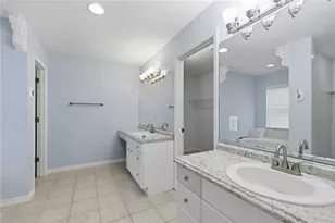 3015 SE 40th St, Ocala, FL 34480 - Photo 31