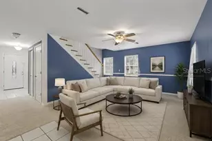 3015 SE 40th St, Ocala, FL 34480 - Photo 3