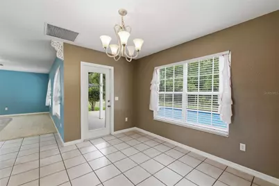 3015 SE 40th Street, Ocala, FL 34480 - Photo 17