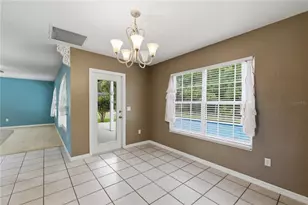 3015 SE 40th St, Ocala, FL 34480 - Photo 17