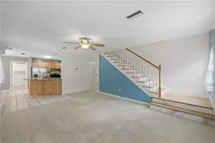 3015 SE 40th St, Ocala, FL 34480 - Photo 19