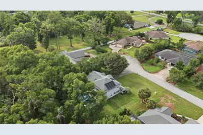 3015 SE 40th Street, Ocala, FL 34480 - Photo 45
