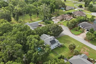 3015 SE 40th St, Ocala, FL 34480 - Photo 45