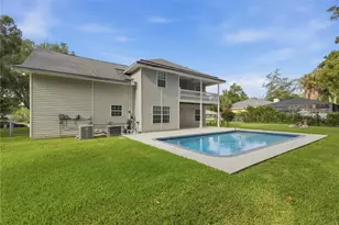 3015 SE 40th St, Ocala, FL 34480 - Photo 41