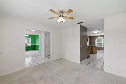 3015 SE 40th Street, Ocala, FL 34480 - Photo 13