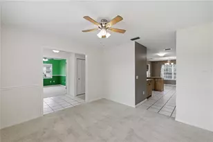 3015 SE 40th St, Ocala, FL 34480 - Photo 13