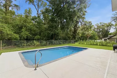 3015 SE 40th Street, Ocala, FL 34480 - Photo 43