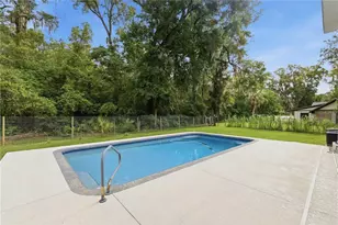 3015 SE 40th St, Ocala, FL 34480 - Photo 43