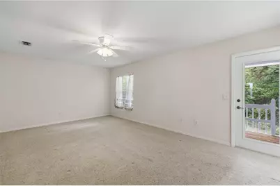 3015 SE 40th Street, Ocala, FL 34480 - Photo 29