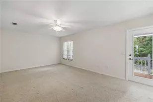 3015 SE 40th St, Ocala, FL 34480 - Photo 29