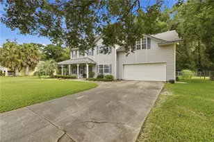 3015 SE 40th St, Ocala, FL 34480 - Photo 49