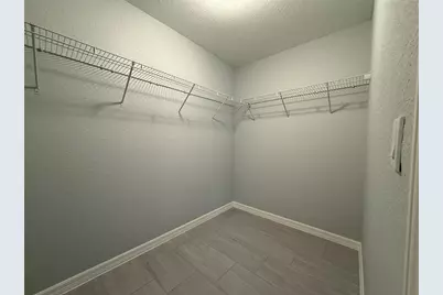 20344 SW 54th Street, Dunnellon, FL 34431 - Photo 17