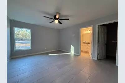20344 SW 54th Street, Dunnellon, FL 34431 - Photo 15