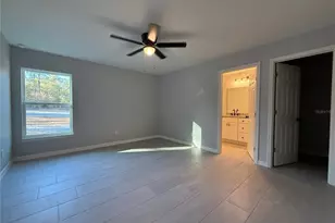 20344 SW 54th St, Dunnellon, FL 34431 - Photo 15