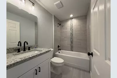 20344 SW 54th Street, Dunnellon, FL 34431 - Photo 11