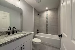 20344 SW 54th St, Dunnellon, FL 34431 - Photo 11