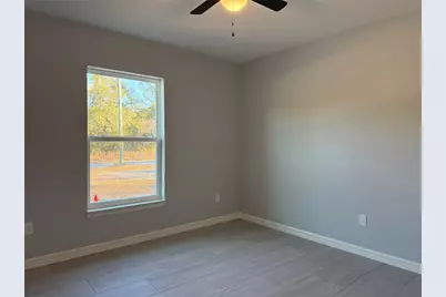 20344 SW 54th Street, Dunnellon, FL 34431 - Photo 9