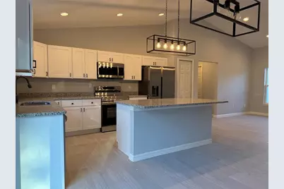 20344 SW 54th Street, Dunnellon, FL 34431 - Photo 3