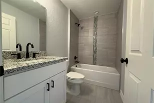 20344 SW 54th St, Dunnellon, FL 34431 - Photo 19