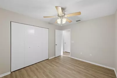 10040 SW 98th Avenue, Ocala, FL 34481 - Photo 15