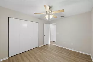 10040 SW 98th Ave, Ocala, FL 34481 - Photo 15