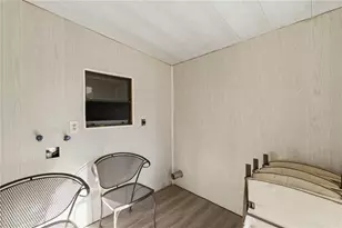 10040 SW 98th Ave, Ocala, FL 34481 - Photo 27