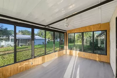 10040 SW 98th Avenue, Ocala, FL 34481 - Photo 23