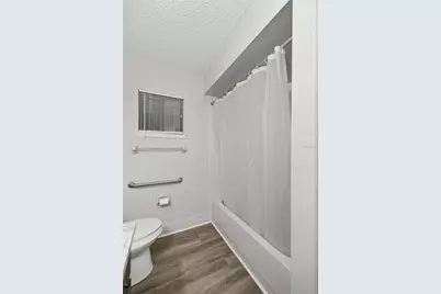 10040 SW 98th Avenue, Ocala, FL 34481 - Photo 17