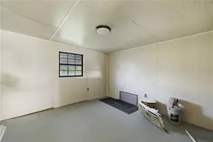 10040 SW 98th Ave, Ocala, FL 34481 - Photo 25