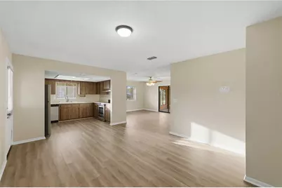 10040 SW 98th Avenue, Ocala, FL 34481 - Photo 11