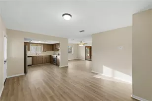 10040 SW 98th Ave, Ocala, FL 34481 - Photo 11