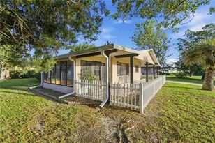 10040 SW 98th Ave, Ocala, FL 34481 - Photo 31