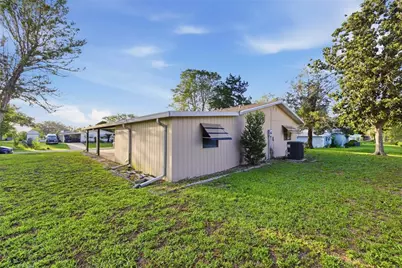 10040 SW 98th Avenue, Ocala, FL 34481 - Photo 29