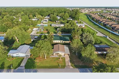 10040 SW 98th Avenue, Ocala, FL 34481 - Photo 3