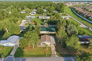 10040 SW 98th Ave, Ocala, FL 34481 - Photo 3