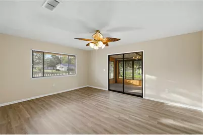 10040 SW 98th Avenue, Ocala, FL 34481 - Photo 9
