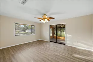 10040 SW 98th Ave, Ocala, FL 34481 - Photo 9