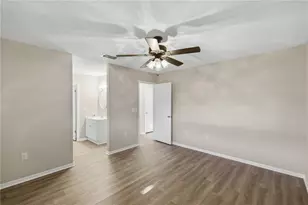 10040 SW 98th Ave, Ocala, FL 34481 - Photo 19