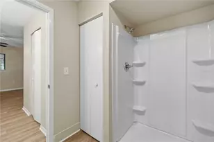 10040 SW 98th Ave, Ocala, FL 34481 - Photo 21