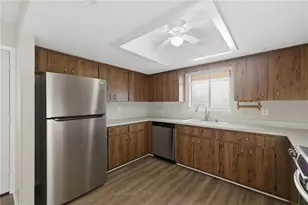 10040 SW 98th Ave, Ocala, FL 34481 - Photo 13