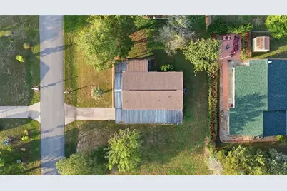10040 SW 98th Avenue, Ocala, FL 34481 - Photo 7