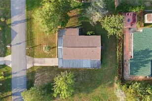 10040 SW 98th Ave, Ocala, FL 34481 - Photo 7
