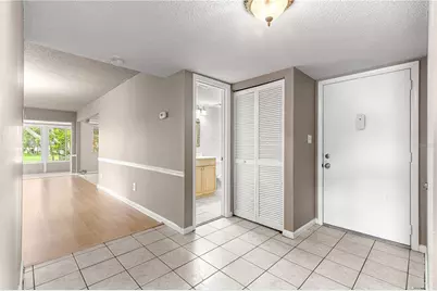 608 Fairways Circle #B, Ocala, FL 34472 - Photo 7