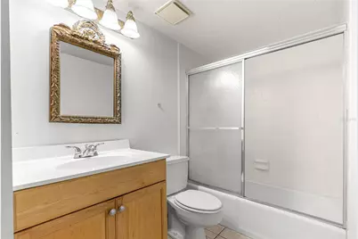 608 Fairways Circle #B, Ocala, FL 34472 - Photo 9
