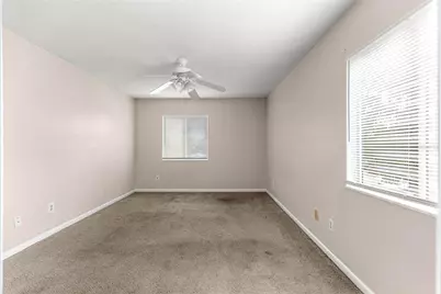 608 Fairways Circle #B, Ocala, FL 34472 - Photo 25