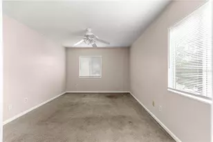608 Fairways Cir, Ocala, FL 34472 - Photo 25