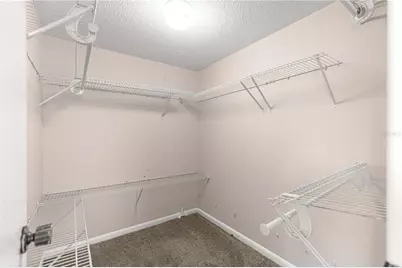 608 Fairways Circle #B, Ocala, FL 34472 - Photo 23