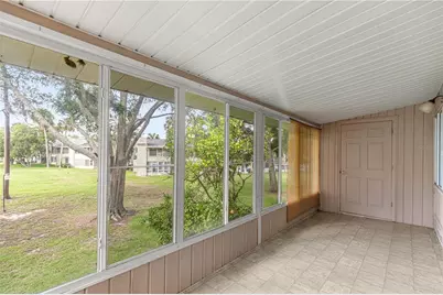 608 Fairways Circle #B, Ocala, FL 34472 - Photo 31