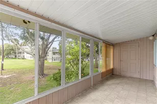 608 Fairways Cir, Ocala, FL 34472 - Photo 31